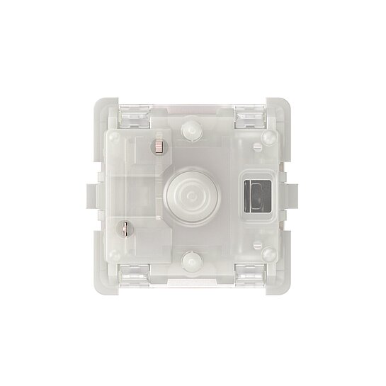 CHERRY MX2A ORANGE Imagen 17