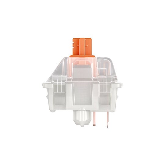 CHERRY MX2A ORANGE Image 9