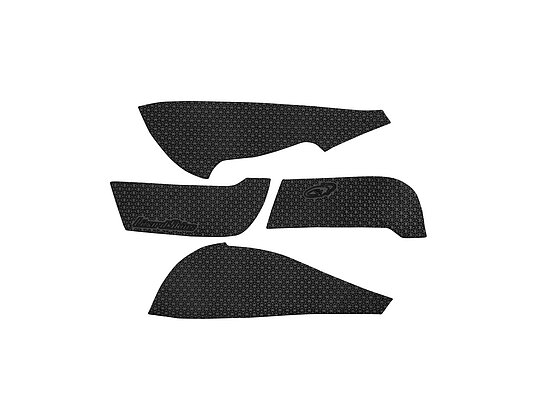 CHERRY XTRFY Lizard Skin M4 이미지 1