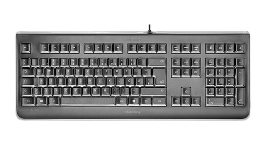 CHERRY KC 1068 이미지 1