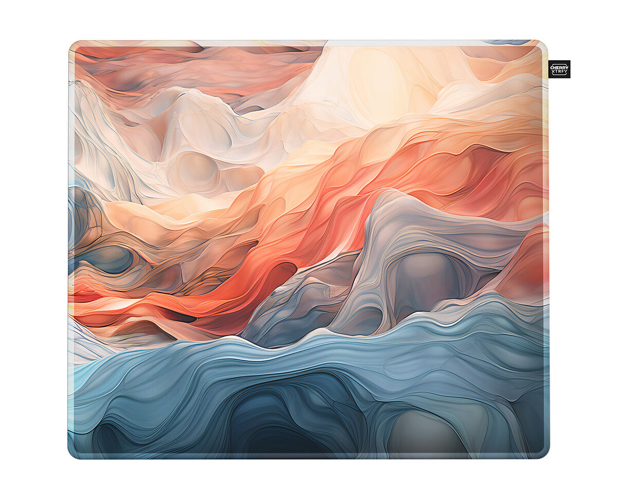 csm_9535a3a0f0976b0693d48ae115