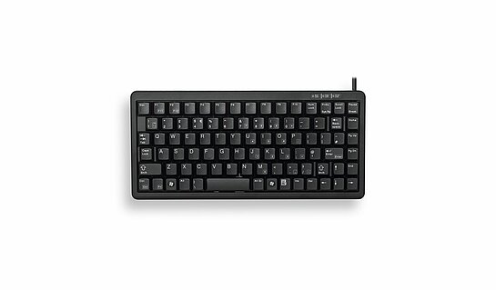 CHERRY G84-4100 Bild 1