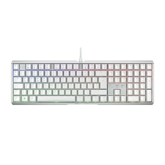 CHERRY XTRFY MX 3.1 Image 2