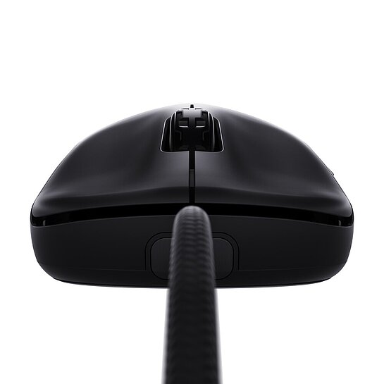 CHERRY XTRFY M42V2 Bild 4
