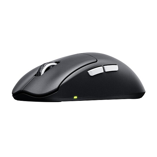CHERRY XTRFY M68 PRO WIRELESS 画像 4
