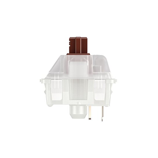 CHERRY MX2A BROWN Imagen 13