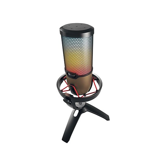 CHERRY UM 9.0 PRO RGB 画像 8