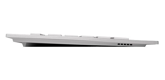 CHERRY DW 8000 이미지 5