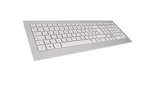 CHERRY DW 8000 이미지 4