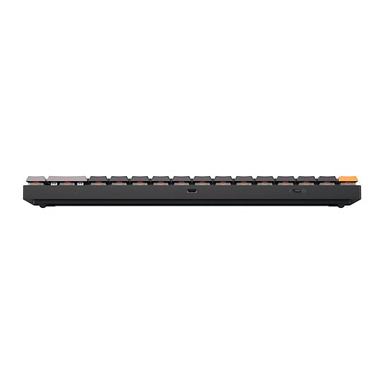 CHERRY XTRFY MX-LP 2.1 Compact Wireless Bild 7