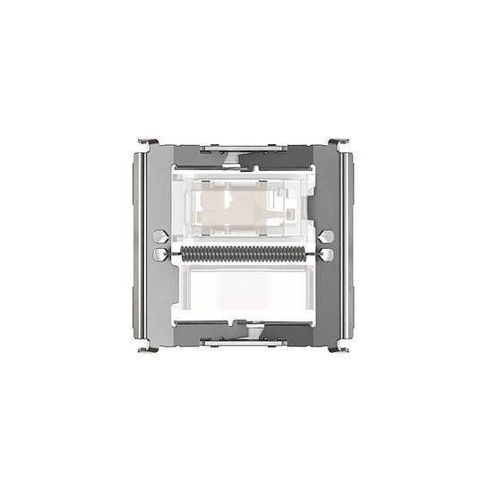 CHERRY MX ULP TACTILE Bild 1