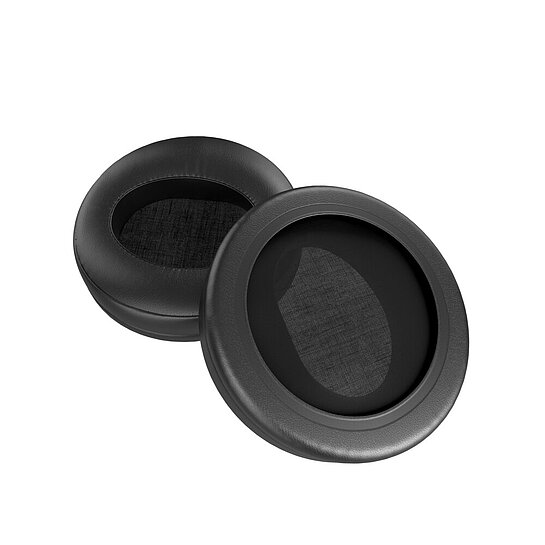 CHERRY XTRFY AC 2.2 Ear Pads Imagen 1