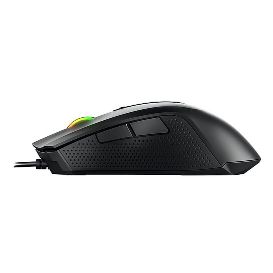 CHERRY XTRFY MC 2.1 Immagine 3
