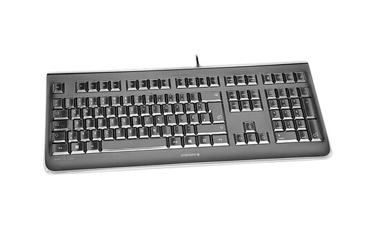 CHERRY KC 1068 이미지 2