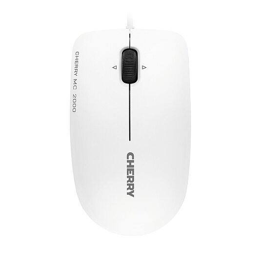 CHERRY MC 2000 이미지 2