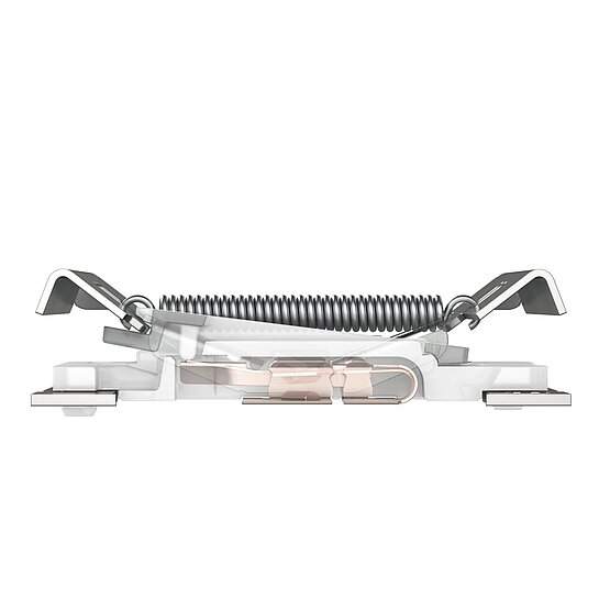 CHERRY MX ULP CLICK Bild 7