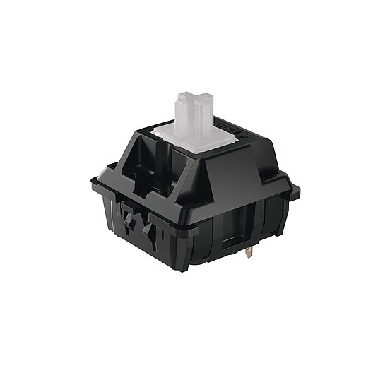 CHERRY MX CLEAR Image 7