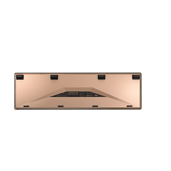 CHERRY DW 9000 SLIM 画像 6