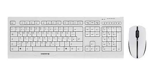 CHERRY B.UNLIMITED 3.0 Afbeelding 2