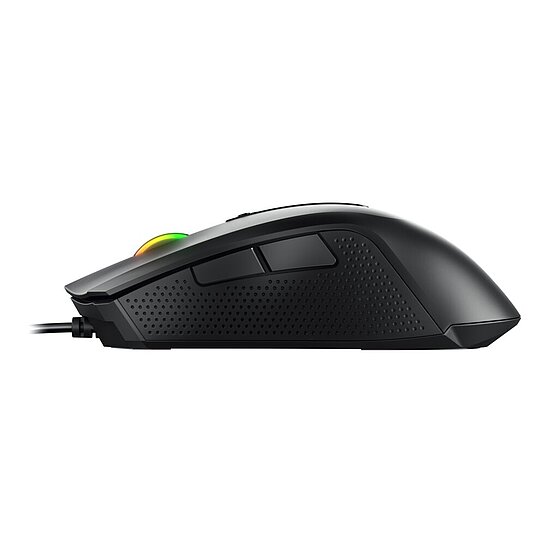 CHERRY XTRFY MC 2.1 Immagine 3