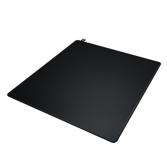 CHERRY XTRFY GP6 Black 画像 3
