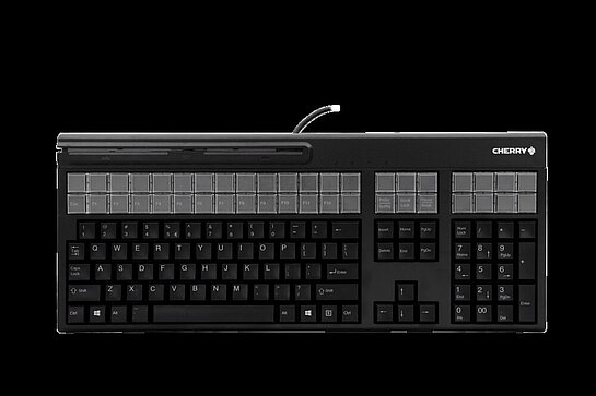 CHERRY G86-71410 Bild 1