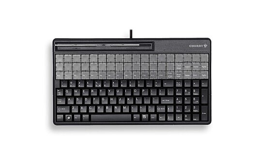 CHERRY G86-61410 Imagen 2
