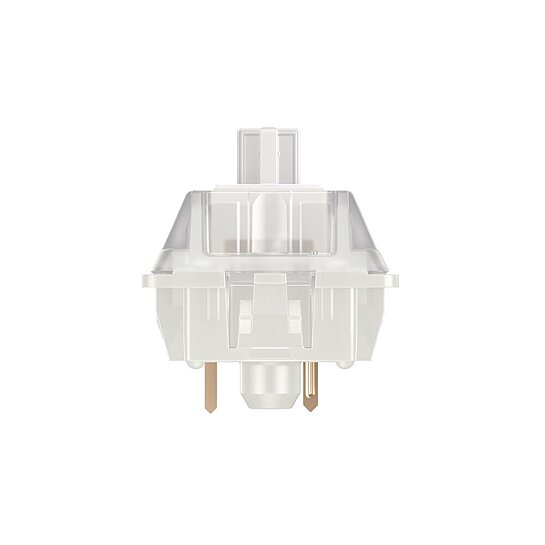 CHERRY MX1A CLEAR Image 7