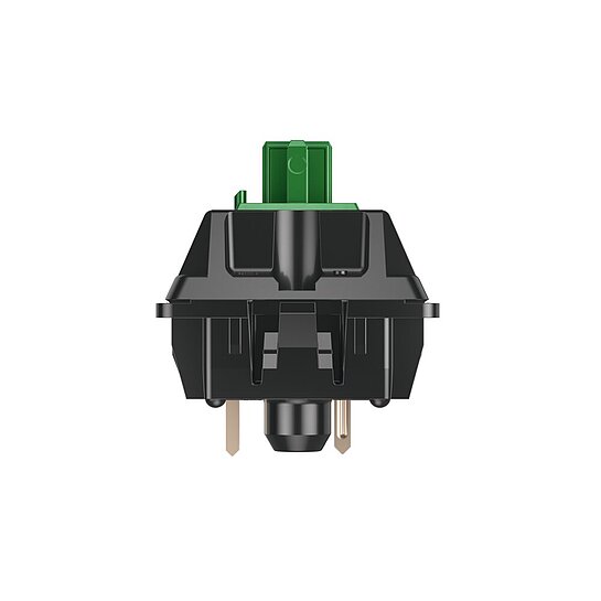 CHERRY MX1A GREEN Image 13