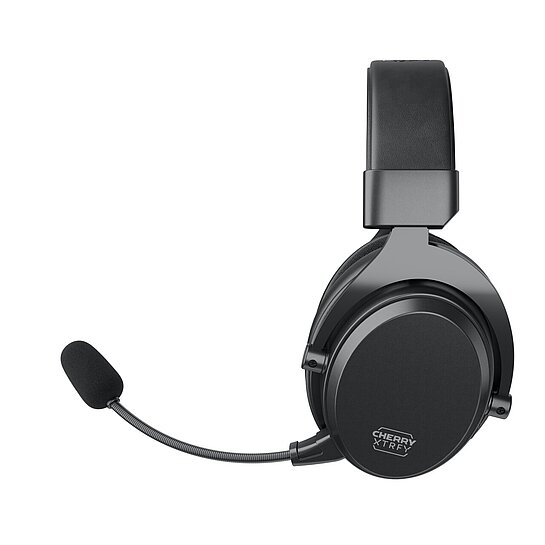CHERRY XTRFY H3 Wireless Afbeelding 4