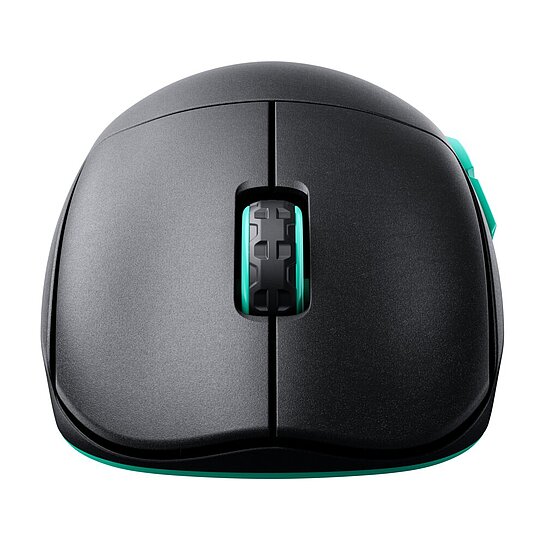 CHERRY XTRFY M68 Wireless | 堅牢ワイヤレス・ゲーミングマウス - Cherry