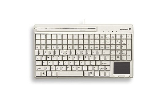 CHERRY G86-61411 Imagen 1