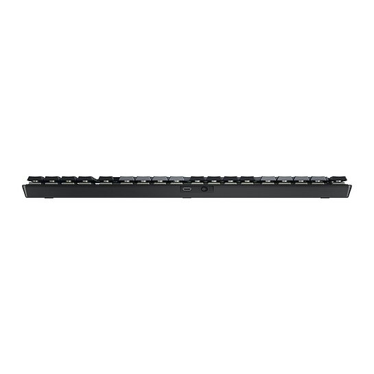 CHERRY KW 550 MX LP 画像 5