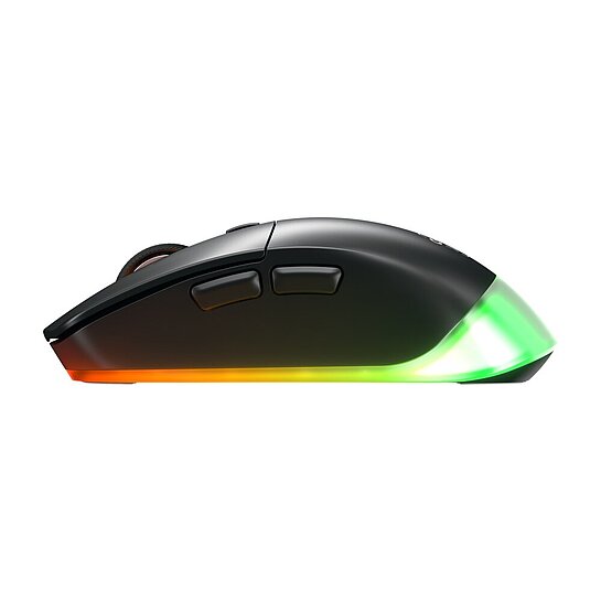 CHERRY XTRFY M50 WIRELESS Image 3