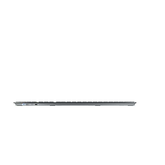 CHERRY KW 9100 SLIM 画像 3