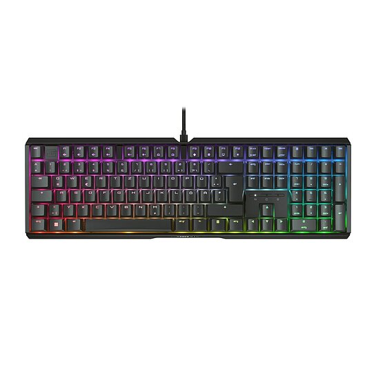 CHERRY XTRFY MX 3.1 Image 1