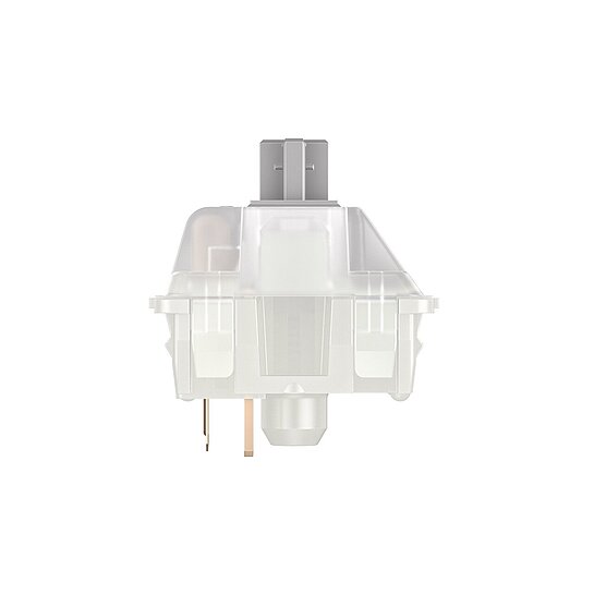 CHERRY MX GREY Bild 12