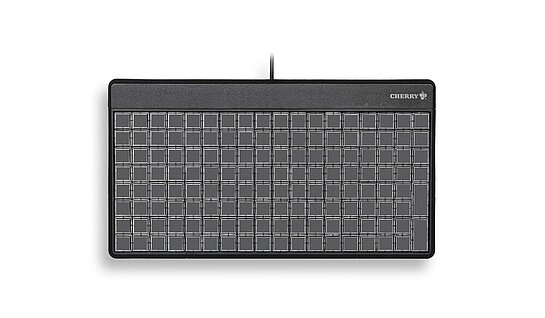 CHERRY G86-63400 Bild 1