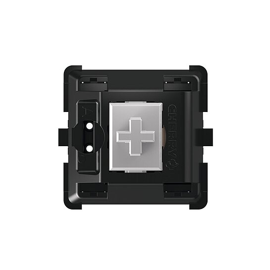 CHERRY MX1A TACTILE GREY Image 11
