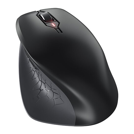 CHERRY STREAM DESKTOP COMFORT Imagen 14