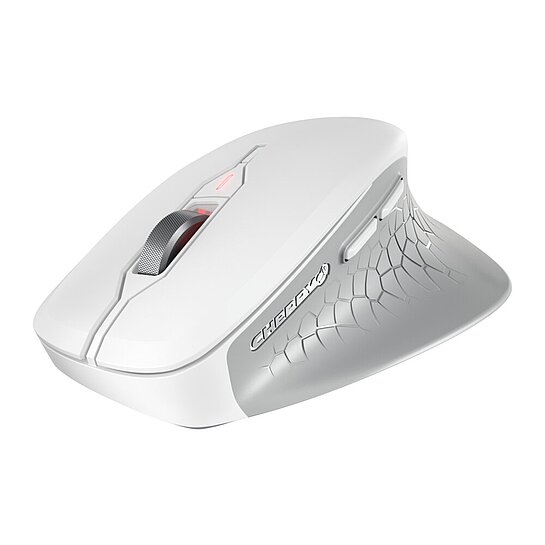 CHERRY STREAM MOUSE COMFORT Image 4