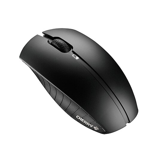 CHERRY B.UNLIMITED 3.0 Image 4