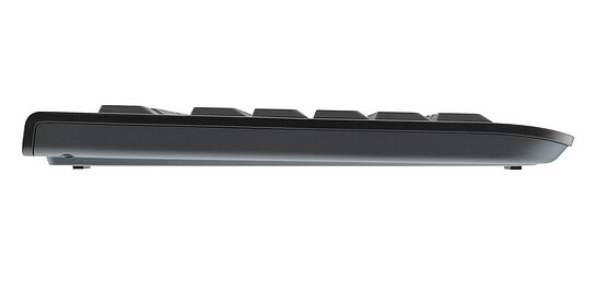 CHERRY KC 1000 이미지 4