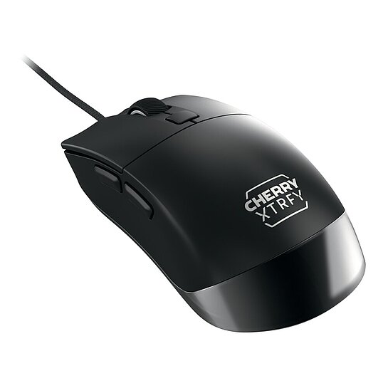 CHERRY XTRFY M50 画像 5