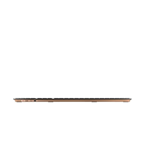 CHERRY DW 9100 SLIM Immagine 5