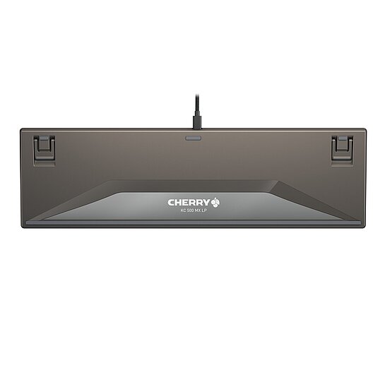 CHERRY KC 500 MX LP 圖片 4