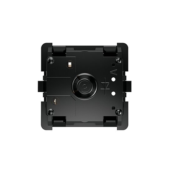 CHERRY MX GREEN Image 8