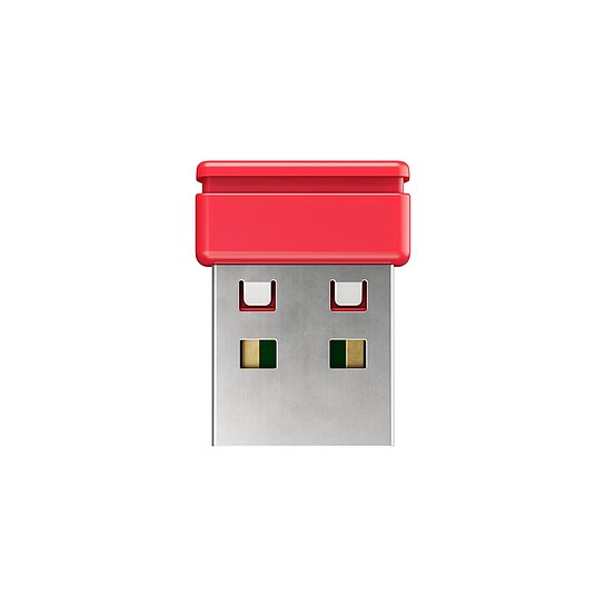 CHERRY STREAM KEYBOARD ULTIMATE 圖片 6