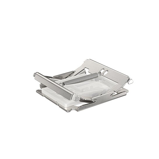 CHERRY MX ULP TACTILE Imagen 6