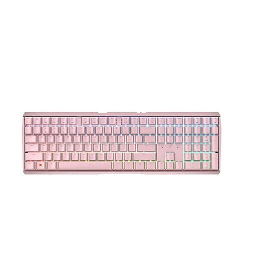 CHERRY XTRFY MX 3.0S Wireless Image 3